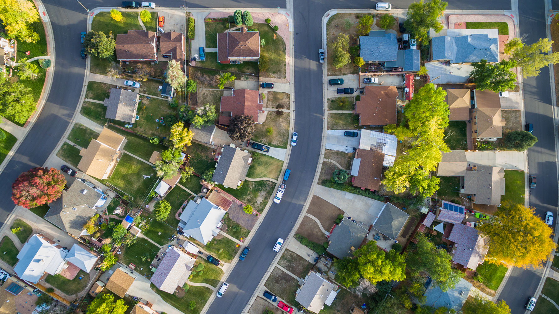 Bay Colony Pointe HOA (Houston) cover